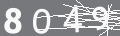 capsa
